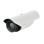 Samsung Wisenet TNO-4051T | TNO 4051 T | TNO4051T VGA H.265 Thermal Camera
